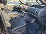 2026 Ford Expedition 4WD SUV for sale #00260412 - photo 17