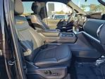2026 Ford Expedition 4WD SUV for sale #00260412 - photo 18