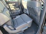 2026 Ford Expedition 4WD SUV for sale #00260412 - photo 19