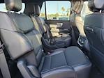 2026 Ford Expedition 4WD SUV for sale #00260412 - photo 20