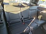 2026 Ford Expedition 4WD SUV for sale #00260412 - photo 21