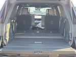 2026 Ford Expedition 4WD SUV for sale #00260412 - photo 22