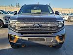 2026 Ford Expedition 4WD SUV for sale #00260412 - photo 25