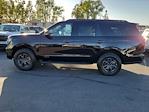 2026 Ford Expedition 4WD SUV for sale #00260412 - photo 27