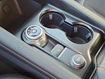2026 Ford Explorer 4WD SUV for sale #00260419 - photo 11