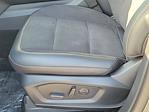 2026 Ford Explorer 4WD SUV for sale #00260419 - photo 13