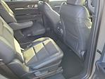 2026 Ford Explorer 4WD SUV for sale #00260419 - photo 16