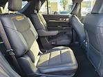 2026 Ford Explorer 4WD SUV for sale #00260419 - photo 17
