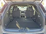 2026 Ford Explorer 4WD SUV for sale #00260419 - photo 19
