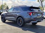 2026 Ford Explorer 4WD SUV for sale #00260419 - photo 2