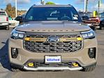 2026 Ford Explorer 4WD SUV for sale #00260419 - photo 22