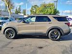 2026 Ford Explorer 4WD SUV for sale #00260419 - photo 24
