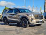 2026 Ford Explorer 4WD SUV for sale #00260419 - photo 26