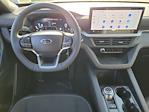 2026 Ford Explorer 4WD SUV for sale #00260419 - photo 4