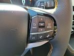 2026 Ford Explorer 4WD SUV for sale #00260419 - photo 6