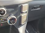 New 2026 Ford F-150 XLT SuperCrew Cab for sale #00260422 - photo 12