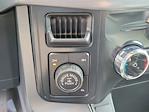 New 2026 Ford F-150 XLT SuperCrew Cab for sale #00260422 - photo 13