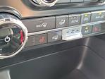 New 2026 Ford F-150 XLT SuperCrew Cab for sale #00260422 - photo 14