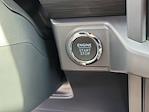 New 2026 Ford F-150 XLT SuperCrew Cab for sale #00260422 - photo 15