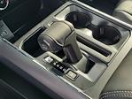 New 2026 Ford F-150 XLT SuperCrew Cab for sale #00260422 - photo 16