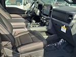 New 2026 Ford F-150 XLT SuperCrew Cab for sale #00260422 - photo 18