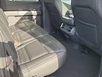 New 2026 Ford F-150 XLT SuperCrew Cab for sale #00260422 - photo 20