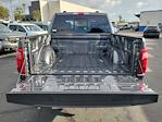 New 2026 Ford F-150 XLT SuperCrew Cab for sale #00260422 - photo 22