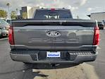 New 2026 Ford F-150 XLT SuperCrew Cab for sale #00260422 - photo 3