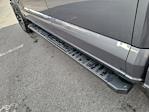 New 2026 Ford F-150 XLT SuperCrew Cab for sale #00260422 - photo 23