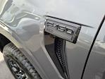 New 2026 Ford F-150 XLT SuperCrew Cab for sale #00260422 - photo 24