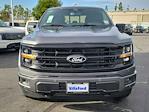 New 2026 Ford F-150 XLT SuperCrew Cab for sale #00260422 - photo 4