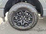 New 2026 Ford F-150 XLT SuperCrew Cab for sale #00260422 - photo 25