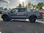 New 2026 Ford F-150 XLT SuperCrew Cab for sale #00260422 - photo 26