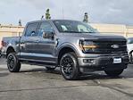 New 2026 Ford F-150 XLT SuperCrew Cab for sale #00260422 - photo 28