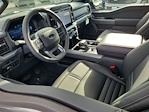 New 2026 Ford F-150 XLT SuperCrew Cab for sale #00260422 - photo 5