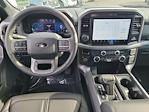 New 2026 Ford F-150 XLT SuperCrew Cab for sale #00260422 - photo 6