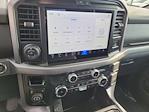 New 2026 Ford F-150 XLT SuperCrew Cab for sale #00260422 - photo 9
