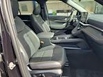 2026 Ford Explorer 4WD SUV for sale #00260432 - photo 18