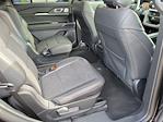2026 Ford Explorer 4WD SUV for sale #00260432 - photo 19