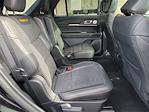 2026 Ford Explorer 4WD SUV for sale #00260432 - photo 20
