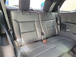 2026 Ford Explorer 4WD SUV for sale #00260432 - photo 21