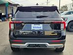 2026 Ford Explorer 4WD SUV for sale #00260432 - photo 3
