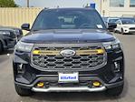 2026 Ford Explorer 4WD SUV for sale #00260432 - photo 24