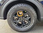 2026 Ford Explorer 4WD SUV for sale #00260432 - photo 25