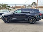 2026 Ford Explorer 4WD SUV for sale #00260432 - photo 26