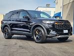 2026 Ford Explorer 4WD SUV for sale #00260432 - photo 28