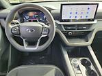 2026 Ford Explorer 4WD SUV for sale #00260432 - photo 5