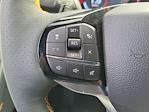 2026 Ford Explorer 4WD SUV for sale #00260432 - photo 6