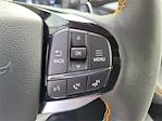 2026 Ford Explorer 4WD SUV for sale #00260432 - photo 7