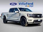 2026 Ford F-150 SuperCrew Cab 4WD Pickup for sale #00260439 - photo 1